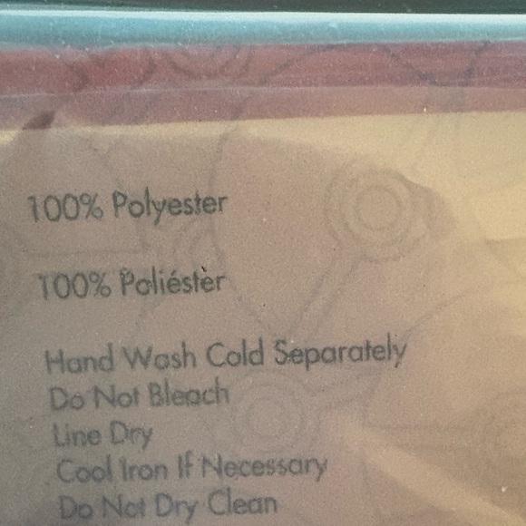 Pokémon Ultra Ball Kids Halloween Costume New - Picture 8 of 9